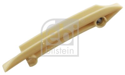 Guide, timing chain FEBI BILSTEIN 24894