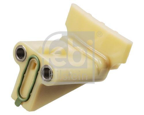 FEBI BILSTEIN 24896 Guide, timing chain