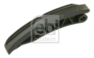 Guide, timing chain FEBI BILSTEIN 24898