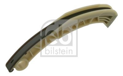 Guide, timing chain FEBI BILSTEIN 24899