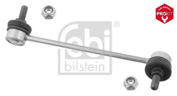 FEBI BILSTEIN 24906 Link/Coupling Rod, stabiliser bar