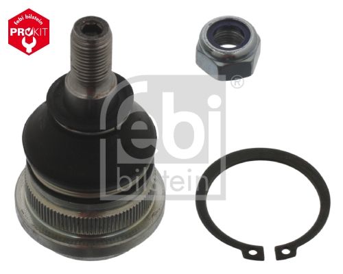 FEBI BILSTEIN 24907 Ball Joint