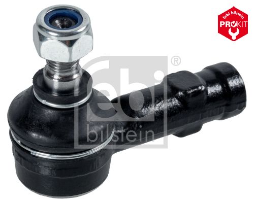 FEBI BILSTEIN 24909 Tie Rod End