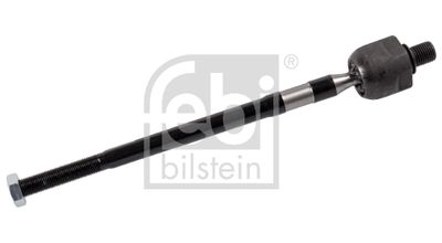 Inner Tie Rod FEBI BILSTEIN 24910