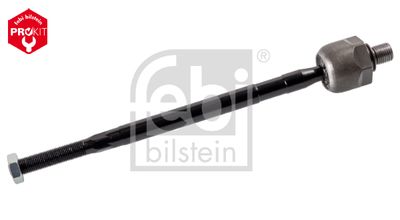 Inner Tie Rod FEBI BILSTEIN 24911