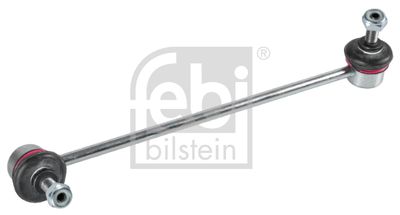 Link/Coupling Rod, stabiliser bar FEBI BILSTEIN 24912
