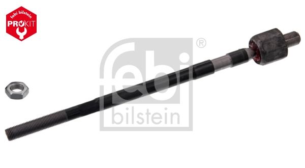 FEBI BILSTEIN 24914 Inner Tie Rod