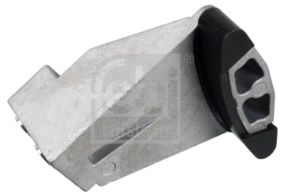 FEBI BILSTEIN 24919 Guide, timing chain
