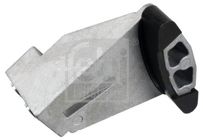 Guide, timing chain FEBI BILSTEIN 24919