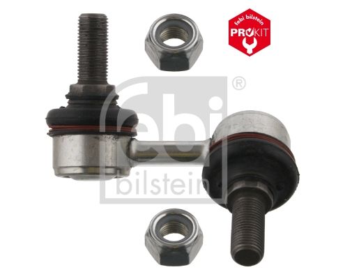 FEBI BILSTEIN 24926 Link/Coupling Rod, stabiliser bar