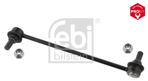 FEBI BILSTEIN 24928 Link/Coupling Rod, stabiliser bar
