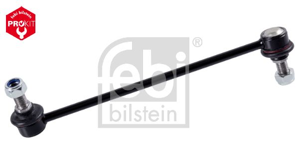 FEBI BILSTEIN 24929 Link/Coupling Rod, stabiliser bar