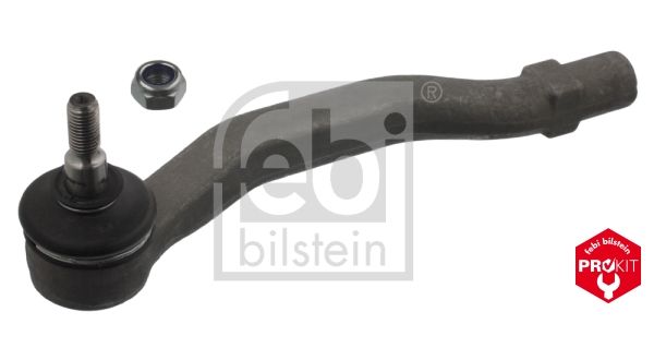 FEBI BILSTEIN 24931 Tie Rod End
