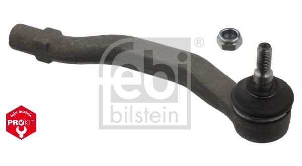 FEBI BILSTEIN 24932 Tie Rod End