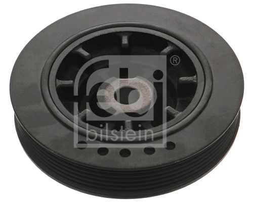 FEBI BILSTEIN 24933 Belt Pulley, crankshaft
