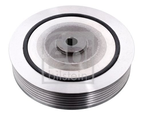 FEBI BILSTEIN 24934 Belt Pulley, crankshaft