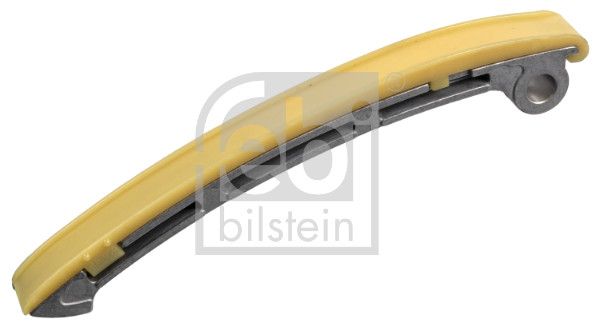 FEBI BILSTEIN 24943 Guide, timing chain