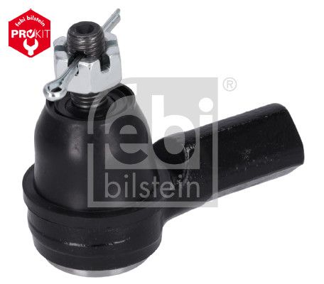 FEBI BILSTEIN 24946 Tie Rod End