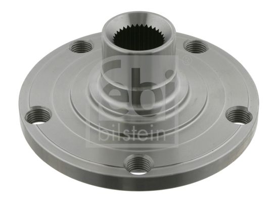 FEBI BILSTEIN 24947 Wheel Hub