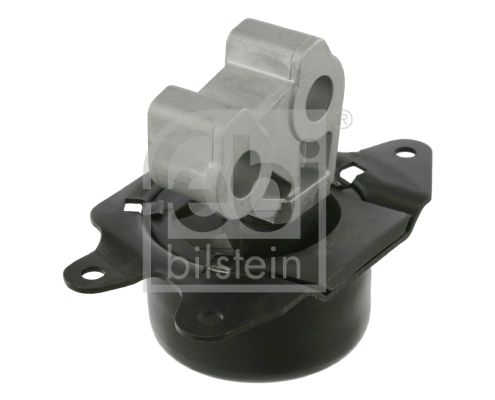 FEBI BILSTEIN 24948 Mounting, engine