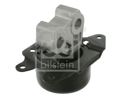 Mounting, engine FEBI BILSTEIN 24948