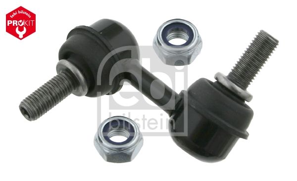 FEBI BILSTEIN 24950 Link/Coupling Rod, stabiliser bar