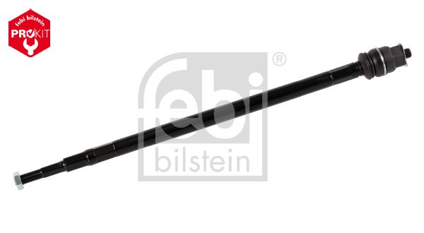 FEBI BILSTEIN 24955 Inner Tie Rod