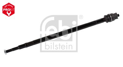 Inner Tie Rod FEBI BILSTEIN 24955
