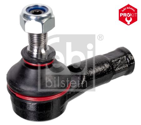 FEBI BILSTEIN 24956 Tie Rod End