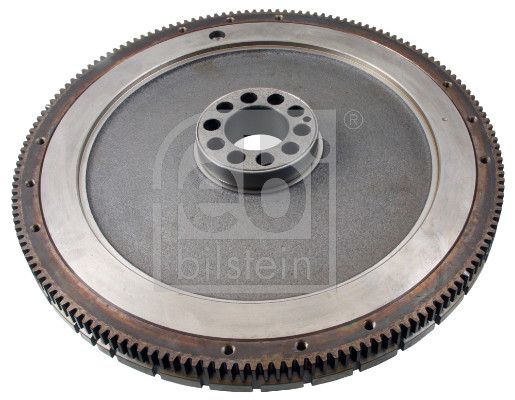 FEBI BILSTEIN 24960 Flywheel