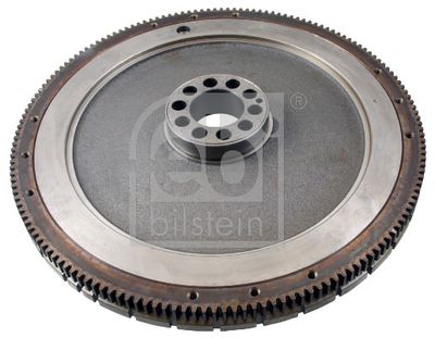 Flywheel FEBI BILSTEIN 24960