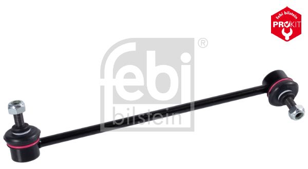 FEBI BILSTEIN 24964 Link/Coupling Rod, stabiliser bar