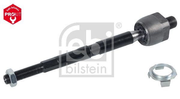 FEBI BILSTEIN 24968 Inner Tie Rod
