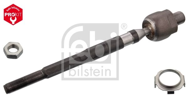 FEBI BILSTEIN 24969 Inner Tie Rod