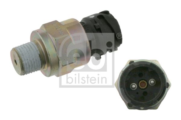 FEBI BILSTEIN 24977 Sensor, compressed-air system