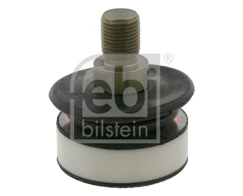 FEBI BILSTEIN 24980 Ball Head, gearshift linkage