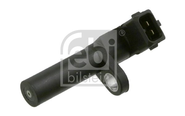 FEBI BILSTEIN 24981 Sensor, crankshaft pulse