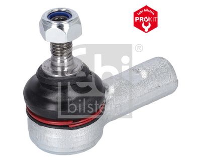 Ball Head, gearshift linkage FEBI BILSTEIN 24989