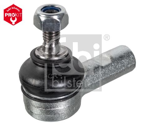 FEBI BILSTEIN 24990 Ball Head, gearshift linkage