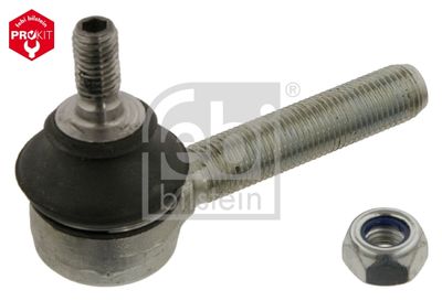 Ball Head, gearshift linkage FEBI BILSTEIN 24992