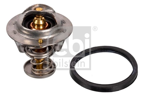 FEBI BILSTEIN 24998 Thermostat, coolant
