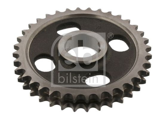 FEBI BILSTEIN 25014 Gear/Sprocket, camshaft