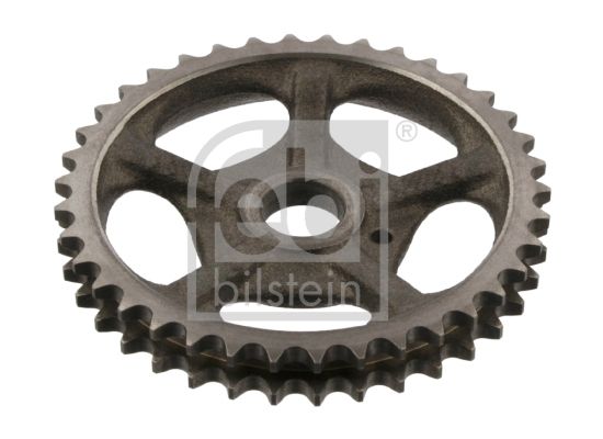 FEBI BILSTEIN 25022 Gear/Sprocket, camshaft