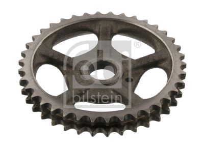 Gear/Sprocket, camshaft FEBI BILSTEIN 25022