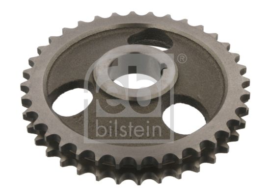 FEBI BILSTEIN 25024 Gear/Sprocket, camshaft