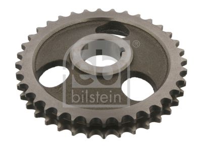 Gear/Sprocket, camshaft FEBI BILSTEIN 25024