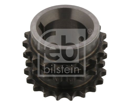 FEBI BILSTEIN 25033 Sprocket, crankshaft