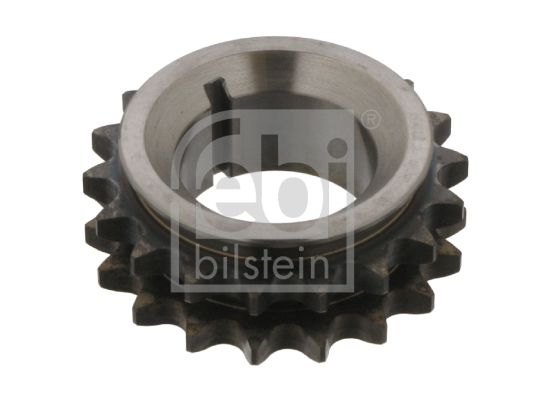 FEBI BILSTEIN 25035 Sprocket, crankshaft