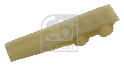 Guide, timing chain FEBI BILSTEIN 25048