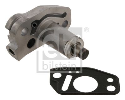 Tensioner, timing chain FEBI BILSTEIN 25058